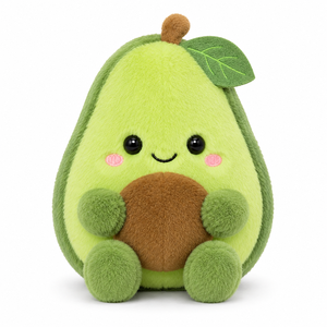 Factory Direct Sales Custom Plush Toy Vietnam Manufacturer Super Soft PP Cotton Stuffed Toy Throw <b>Dolls</b> for Wedding Birthday - Product Image 2