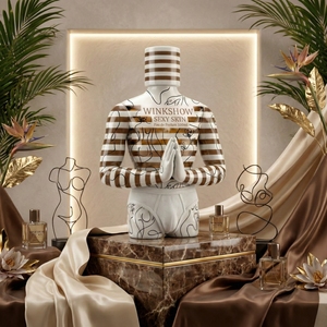 Custom <b>Perfume</b> Manufacturer Luxury Brand Men's <b>Perfume</b> Cologne <b>Perfumes</b> Body Splash Design Parfum Cologne Arab <b>Perfume</b> - Product Image 3