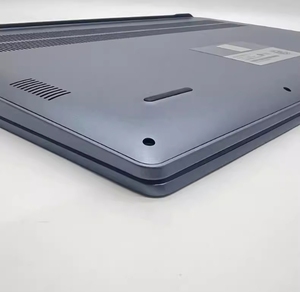 Ordenador portátil HW 13420, InteI <span class=keywords><strong>Core</strong></span> <span class=keywords><strong>I5</strong></span>-1024 H, 16 RAM, 1920 SSD, pantalla 1200 * - Product Image 5