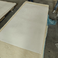 Piedra Flexible 3D, Azulejos de Pared de Piedra Flexible para Interiores y Exteriores, Azulejos de Mármol Flexible para Pared