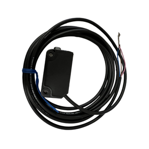 KEYENCE PZ-V71 PZ-V11P PZ-V12 PZ-V32P PZ-V33 โฟโตอิเล็กทริคเซนเซอร์สายสะท้อนแสง NPN ใช้สำหรับสถานีงานโลจิสติกส์ในสต็อก - Product Image 2