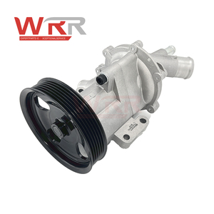 Pompe à eau 11517829922 11518516203 pour BMW F30 F10 E90 320d 520d X3 Moteur N47 – Ensemble de pompe mécanique de refroidissement et antigel - Product Image 6