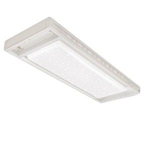 Séchoir électrique métallique intelligent pour balcon, télécommandé par la voix, avec éclairage, élévateur télescopique et séchage automatique à l'air - Product Image 6