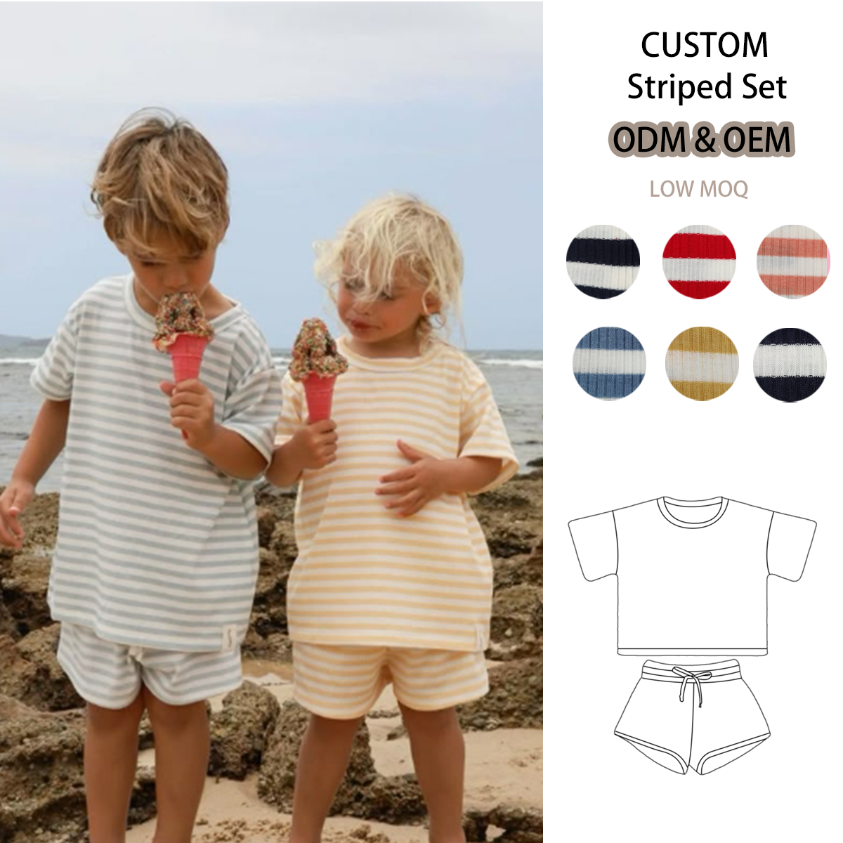 Shorts Beach Dress For Baby Boy Baby Boy Beach Outfits Fun