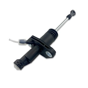 Pour CHEVROLET Captiva OPEL Antara Maître-<span class=keywords><strong>cylindre</strong></span> d'embrayage 24251413 4418123 - Product Image 2