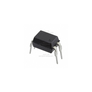 Puce DIP-4 ic MVL-924TUOLC de haute qualité CZSKU:UI42BJ34 - Product Image 1