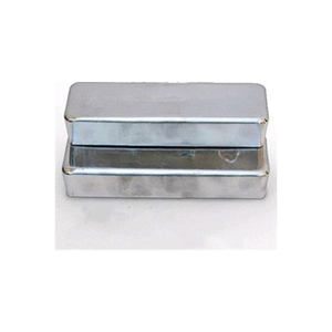 متعددة المعادن الإنديوم ورقة 9999 9999999 الإنديوم سبيكة/شراء الصين عالية الجودة الإنديوم/ - Product Image 4