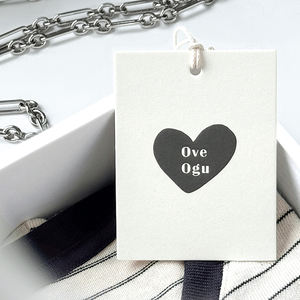 MUHANG Logo personnalisé sur du carton de haute qualité Impression numérique Combinaison de designs mignons et audacieux pour les lignes de vêtements unisexes pour femmes - Product Image 1