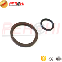Repuestos de motor PERCHI aptos para QR25 \ T30 para Nissan, juego completo de juntas, OEM 10101-AE226, fabricantes