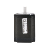 Moteur pas à pas Nema 23 57J1876-447-LL pour machine à broder, 1,8 degré, 2 N.m, moteur pas à pas hybride