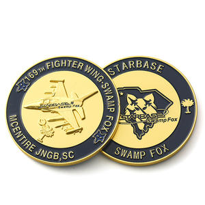 Изготовленный на заказ значок из цинкового сплава с мягкой эмалью и гальваническим покрытием, с вашим логотипом, маленький и изящный - Product Image 5