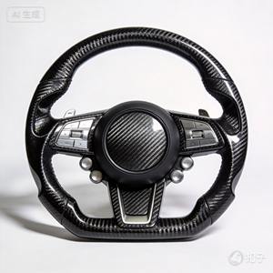 Tela de Fibra de Carbono 100% Tejida Hexagonal Ligera para Ropa de Bebés/Infantes de Fútbol/Soccer - Product Image 1