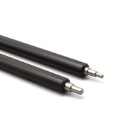 TMS C60 PCR Roller Pengisi Daya Primer, untuk Canon ImagePRESS C60 C65 C600 C660 C700 C800 C650 C750 C850 C710 C810 C910