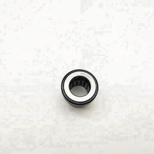 ตลับลูกปืนเม็ดเข็ม NBXI1425แบบรวม - Product Image 3