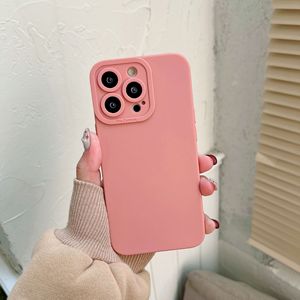 Funda <span class=keywords><strong>de</strong></span> teléfono <span class=keywords><strong>de</strong></span> silicona líquida con estampado colorido anticaída personalizada universal, todos para <span class=keywords><strong>modelos</strong></span> <span class=keywords><strong>de</strong></span> <span class=keywords><strong>iPhone</strong></span>, bolsa OPP extraíble en blanco al por mayor - Product Image 5