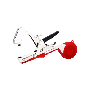 Vine Tying Tools for Tapetool With No Tape Flotsam Max Tapener - Product Image 2
