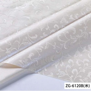 Lo último en cubiertas de mesa de PVC, protección elegante y duradera impermeable y resistente al aceite para sus mesas, técnicas tejidas - Product Image 6