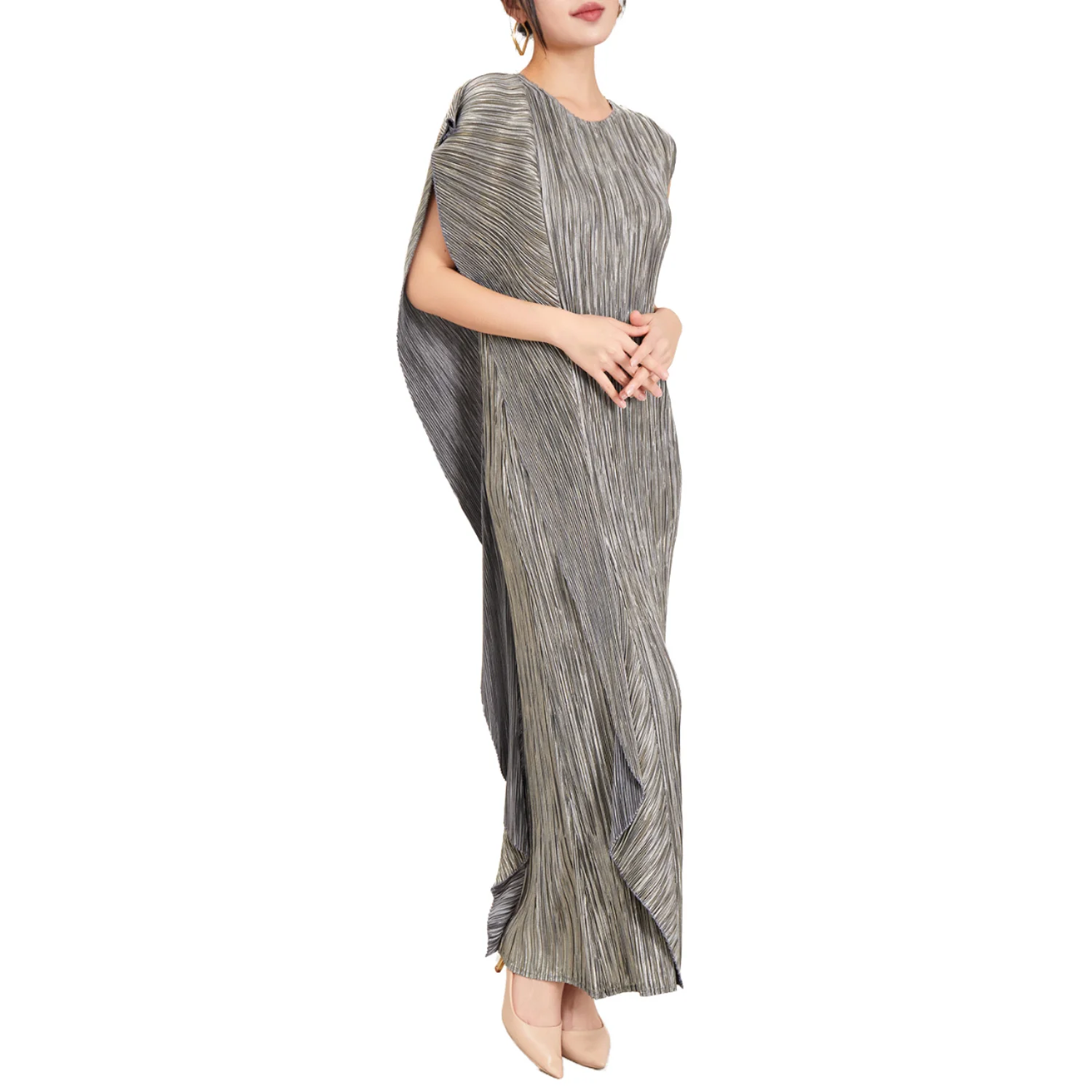 women cotton maternity dress & Feeding Short size:12 designed for effortless everyday autumn dresses How to Make Dress