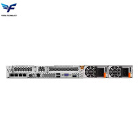 Serveur IA à bas prix Lenovo ThinkSystem SR650V3/SR665V3/SR630V3 avec processeur Xeon, mémoire, SSD, disque dur et alimentation en stock