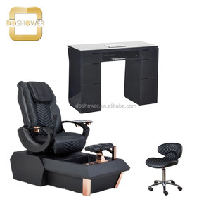 Mesas <span class=keywords><strong>de</strong></span> <span class=keywords><strong>uñas</strong></span> negras <span class=keywords><strong>de</strong></span> conjunto <span class=keywords><strong>de</strong></span> <span class=keywords><strong>mesa</strong></span> <span class=keywords><strong>de</strong></span> <span class=keywords><strong>uñas</strong></span> muebles <span class=keywords><strong>de</strong></span> salón para manicura <span class=keywords><strong>de</strong></span> <span class=keywords><strong>mesa</strong></span> <span class=keywords><strong>de</strong></span> técnico <span class=keywords><strong>de</strong></span> <span class=keywords><strong>uñas</strong></span> - Product Image 2