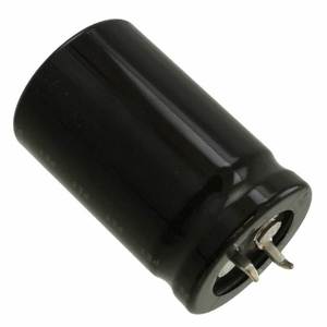 UUD0J151MCQ1GS Proveedores Originales de Componentes Electrónicos, Condensadores Electrolíticos de Aluminio, Suministro Directo de Fábrica, Servicio de Lista de Materiales (BOM) - Product Image 1