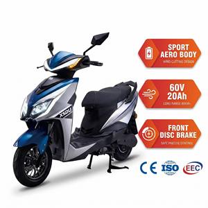 Motocicleta Eléctrica <span class=keywords><strong>de</strong></span> Calle <span class=keywords><strong>de</strong></span> Alta Velocidad (50 km/h) con Motor <span class=keywords><strong>de</strong></span> 1000W, 48v/72v/60v, Capacidad <span class=keywords><strong>de</strong></span> Carga <span class=keywords><strong>de</strong></span> 200 kg, Scooter CKD Usado - Product Image 1