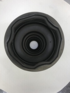 KAWACVJOINTS OEM 04438-35011 Phụ Tùng Ô Tô <span class=keywords><strong>CV</strong></span> Phần Khởi Động <span class=keywords><strong>KIT</strong></span> Cho TOYOTA-HI-ACE - Product Image 5