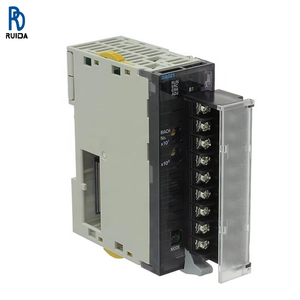 CJ1W-DA021 ราคาอะไหล่ PLC ราคาถูก - Product Image 1