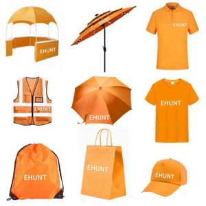 Custom Promotional Item Promotional Activities <b>Gift</b> Sets for Business Non Woven <b>Bag</b> Corporate <b>Gift</b> Set - Product Image 3