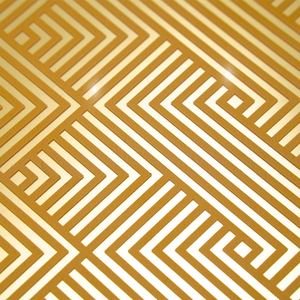Hoja acrílica de extrusión, Panel rígido liso de 1mm para impresión publicitaria, láser, grabado CNC, tallado, termoformado - Product Image 2