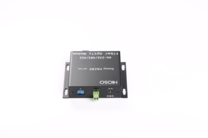 Fm280 sợi kép đơn <span class=keywords><strong>mode</strong></span> 20km <span class=keywords><strong>Modem</strong></span> sợi nối tiếp được thiết kế cho tiêu chuẩn công nghiệp. Treo thiết kế Din Rail gắn - Product Image 2