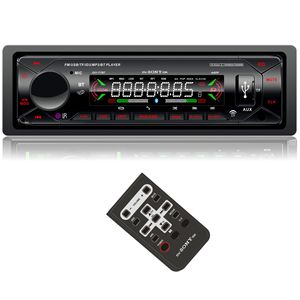 <span class=keywords><strong>Sony</strong></span>-Receptor de CD con <span class=keywords><strong>Bluetooth</strong></span>, 1 DIN, estéreo para coche, <span class=keywords><strong>MP3</strong></span>/USB/AUX - Product Image 1