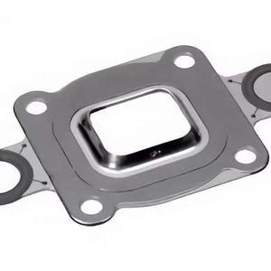 Pour accessoire de yacht MERCURY 27-864850A02 pour accessoire de yacht MERCURY 27-864850A02 - Product Image 5