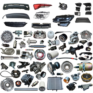 Nuovi <span class=keywords><strong>accessori</strong></span> auto originali <span class=keywords><strong>per</strong></span> <span class=keywords><strong>Skoda</strong></span> <span class=keywords><strong>KODIAQ</strong></span> - Product Image 3