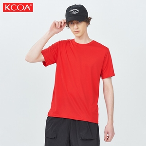 T-<span class=keywords><strong>shirt</strong></span> décontracté OEM, t-shirts unis en polyester doux, impression personnalisée, logo par sublimation, t-<span class=keywords><strong>shirt</strong></span> Dry Fit pour hommes - Product Image 2