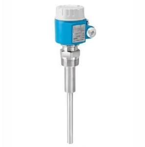 สินค้าแท้ E+H FTI55 Level Switch รุ่น FTI55-AAC2RVJ43A1AL1 ราคาพิเศษ - Product Image 5