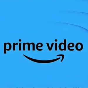 Software de 3 Meses para MAC/PC - Versión Premium con Excelente Servicio en Línea, Marca Prime, Disponible en Stock, Perfil 1 en Línea - Product Image 3