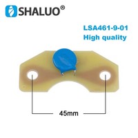 Module de pont de diodes redresseur de générateur LSA462 LSA491 82PFR80 82PF80 Varistor Absorbeur de surtension LSA49.1 LSA46.2