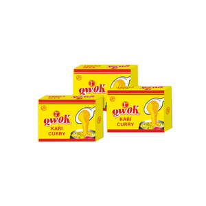<span class=keywords><strong>Bouillon</strong></span> halal à saveur d'épices 12g <span class=keywords><strong>cube</strong></span> <span class=keywords><strong>de</strong></span> <span class=keywords><strong>bouillon</strong></span> <span class=keywords><strong>cube</strong></span> <span class=keywords><strong>de</strong></span> soupe <span class=keywords><strong>cube</strong></span> <span class=keywords><strong>de</strong></span> stock personnalisé à l'usine - Product Image 4
