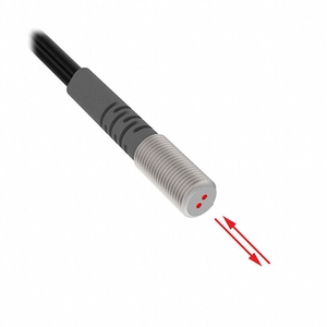 PBT46U-VL โฟโตอิเล็กทริคเซนเซอร์อุตสาหกรรมแบบใหม่และของแท้ มีสินค้าในสต็อก - Product Image 1