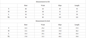 مثير خمر أسود صغير الترتر المرأة أنيق Bodycon فستان حفلات المرأة حفلة موسيقية الزفاف فساتين السهرة Vestidos - Product Image 2