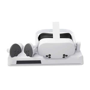 Console de jeu portable tout-en-un <span class=keywords><strong>Meta</strong></span> Quest Pro, <span class=keywords><strong>Meta</strong></span> Quest 3, <span class=keywords><strong>Meta</strong></span> Quest Oculus Quest, <span class=keywords><strong>Meta</strong></span> Quest 2, <span class=keywords><strong>Meta</strong></span> Quest 3, très demandée - Product Image 5