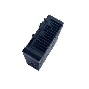 Contrôleur logique programmable KEYENCE KV-XLE02 100% neuf et d'origine, unité Ethernet 2 ports avec garantie d'un an - Product Image 2