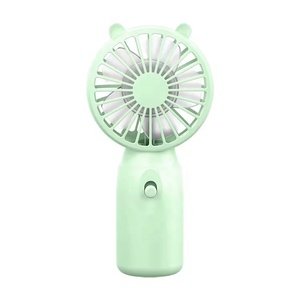 Cho nhà nghiên cứu góc đọc sách nooks & cuốn sách những người yêu thích-Yên tĩnh kiểu dáng đẹp nhanh sạc đa-tốc độ chống bụi cầm tay fan hâm mộ - Product Image 4