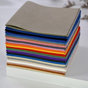 Velocidad de suministro rápida Logotipo en relieve personalizado Impreso Lujo Colorido Polvo Joyería Sobre Bolsa de regalo Bolsa - Product Image 1