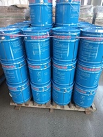Scellant polysulfureux bicomposant personnalisé, colle imperméable, scellant polyuréthane