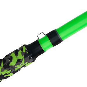 Canne à pêche TGD Carbon Catfish Casting Rod 1 pièce pour le poisson-chat Globin - Product Image 4