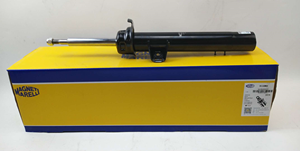 Marelli, nuevas piezas de amortiguador de suspensión, descuentos de garaje para X1 X5 E90, <span class=keywords><strong>MINI</strong></span> imán para modelos de vehículos - Product Image 3