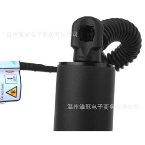 Electric <b>Tailgate</b> Support Rod 80A827851A For Audi Q5 SQ5 2018 2019 Steel Door <b>Strut</b> - Product Image 4