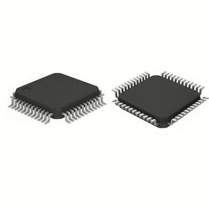 New - Original-In Stock MSD6306PUD-Z1 QFP Integrated Circuits IC Chips - Product Image 1